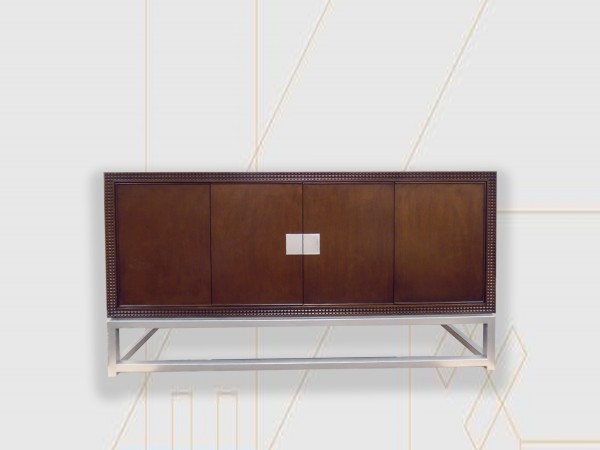 Credenza - 0001