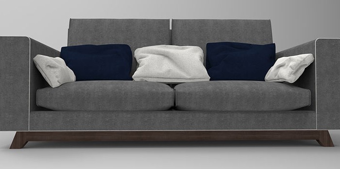 sofa4-700x349